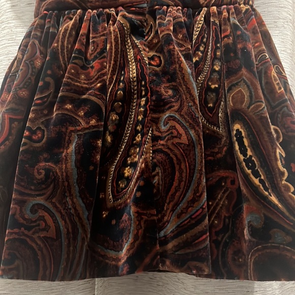 Baby Banana Republic dress - Picture 7 of 10